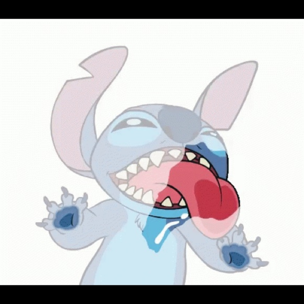 Meet your Posher, Sophia